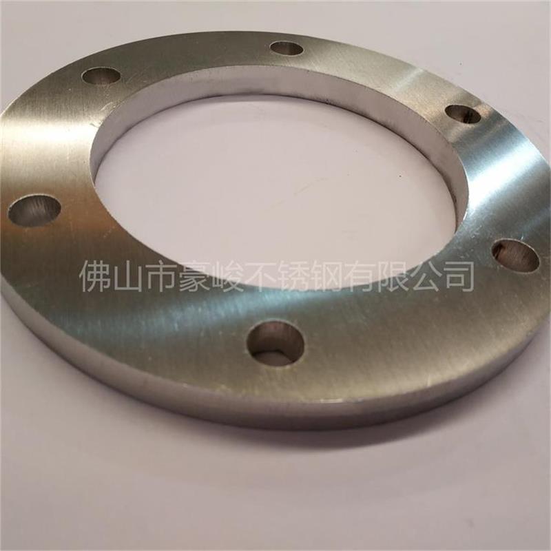 激光在切割金屬板材的時需要注意方面有哪些？