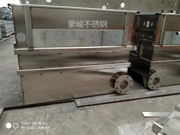 誰(shuí)能像（不銹鋼焊接加工廠家）那樣給你到家的感覺(jué)?。?></a>
									</div>
									<div   id=