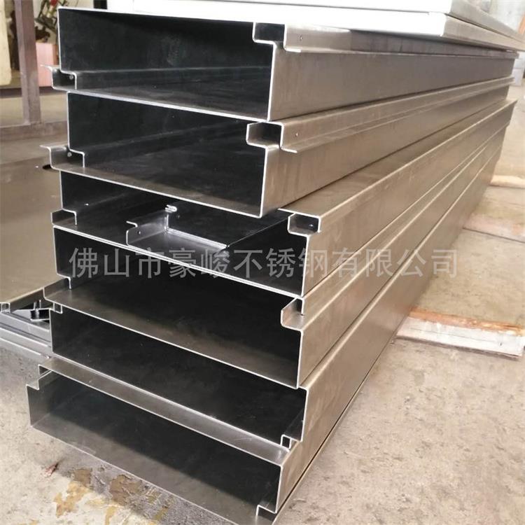 您需要不銹鋼折彎加工嗎？