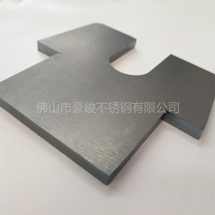 【豪峻】鐵板激光切割加工，來(lái)圖來(lái)樣定制！