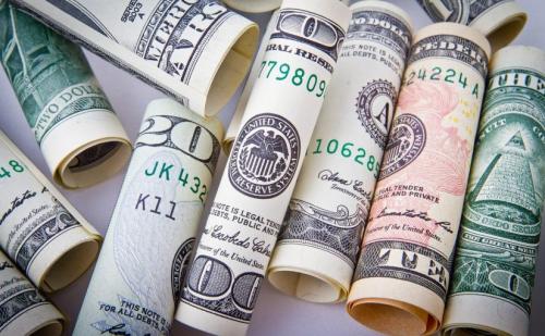 哪個行業(yè)最賺錢？激光切割厚板加工廠家聊鈑金加工。
