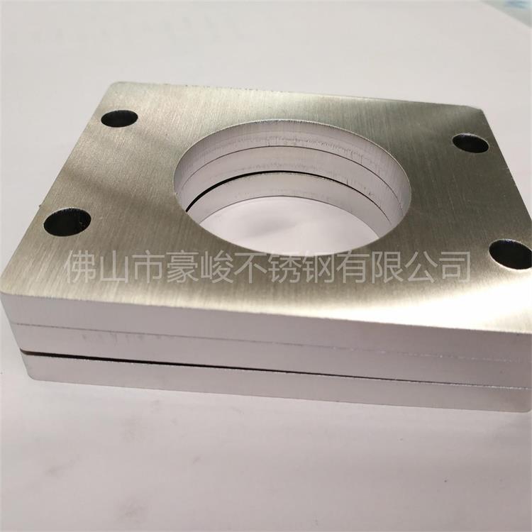 與豪峻中厚板激光切割加工廠家一起共鑄未來！