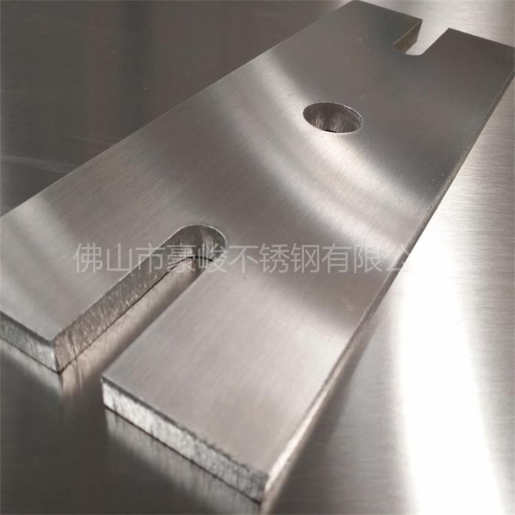 豪峻不銹鋼加工廠家，優(yōu)良加工體系，品質(zhì)卓越。