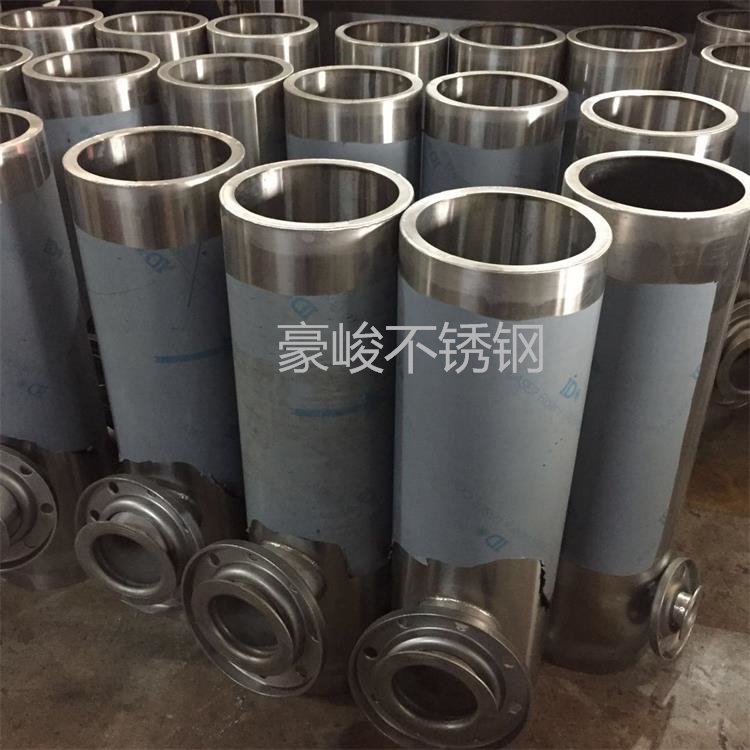 豪峻精密鈑金焊接加工，嚴(yán)絲合縫，巧奪天工。