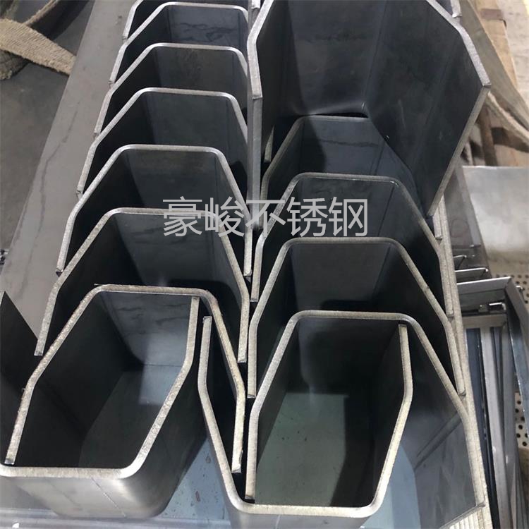 [豪峻]五金鐵板加工定制，設(shè)計(jì)定制生產(chǎn)一條龍！