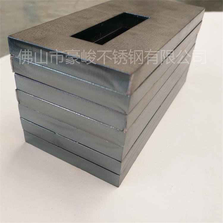 您在找的[豪峻]厚板激光切割加工廠家！