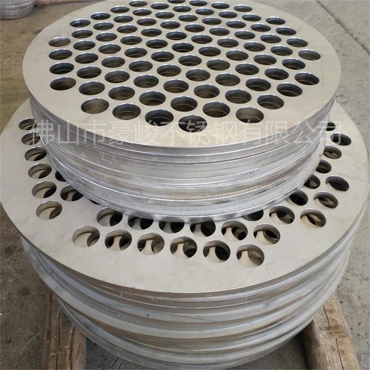 您在找大功率激光切割加工廠家？