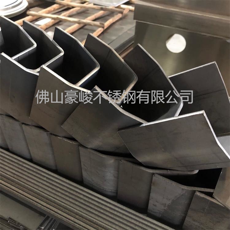 [豪峻]鈑金折彎焊接加工，優(yōu)良加工體系，品質(zhì)保障！