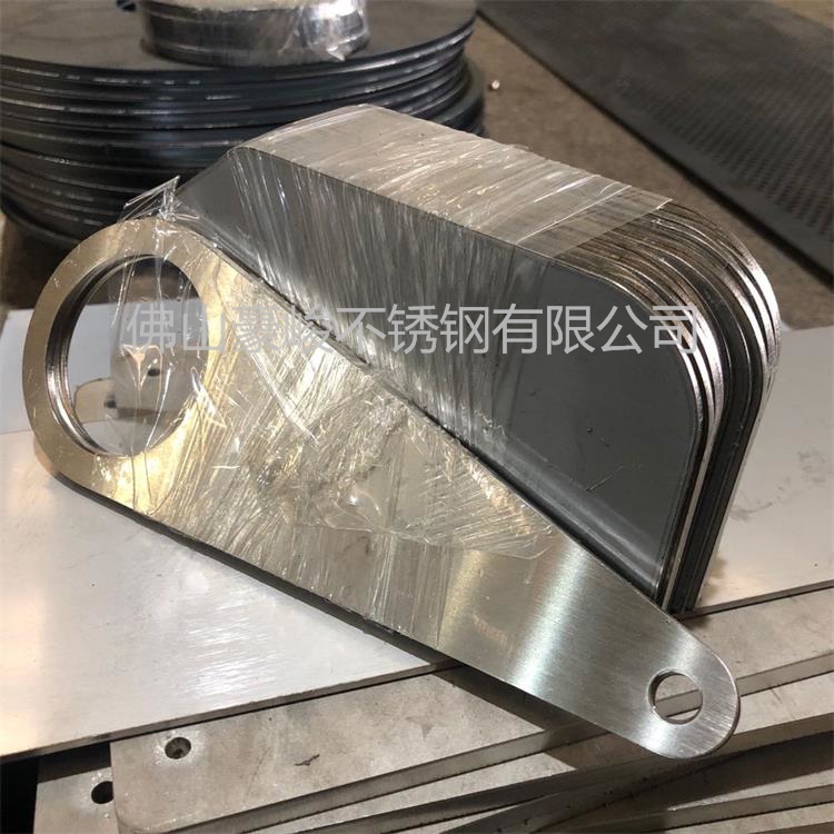 廣州激光切割加工廠家哪家質量好，效率高？