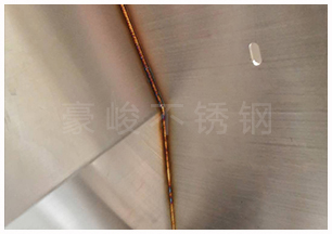 你知道不銹鋼機(jī)箱是怎么加工成型的嗎？豪峻幫你解開困惑
