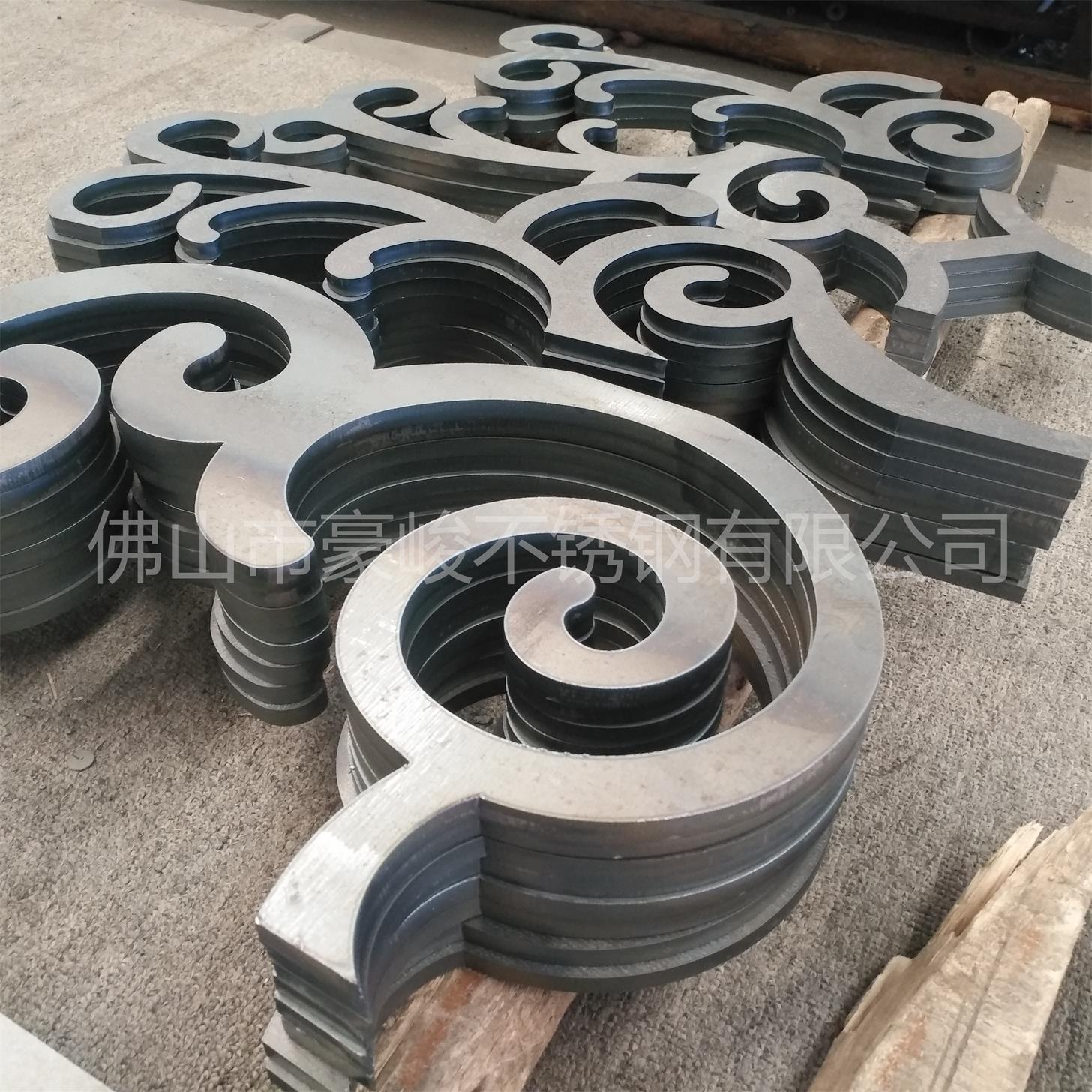 哪里可以定制屏風(fēng)？哪里有不銹鋼屏風(fēng)加工廠家？