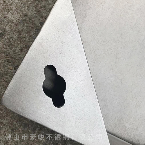 湛江不銹鋼雙層沙井蓋廠家豪峻一體化服務(wù) 高質(zhì)量！